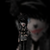 :iconiloveyeww122: