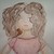 :iconiloveyou1586: