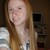 :iconiloveyou166: