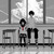 :iconiloveyou4: