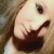 :iconiloveyou48991:
