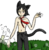 :iconiloveyou4everx: