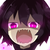 :iconiloveyou520: