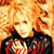 :iconiloveyoualot: