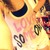 :iconiloveyouboobear: