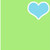 :iconiloveyoudeerly: