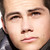 :iconiloveyoudylanobrien1: