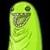 :iconiloveyoufemale: