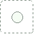 :iconiloveyouinvisibleink: