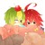 :iconiloveyoukindsir: