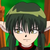 :iconiloveyoukisshu: