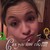 :iconiloveyoumanlol: