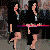 :iconiloveyoumfoxdlovato: