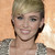 :iconiloveyoumiley: