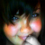:iconiloveyoumylove: