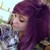:iconiloveyounathan14: