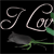:iconiloveyouplz1: