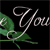 :iconiloveyouplz2: