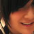 :iconiloveyourface-x: