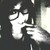 :iconiloveyourface97: