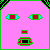 :iconiloveyourmusicplz: