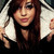:iconiloveyourpenisx33: