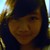 :iconiloveyoursmile: