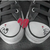 :iconiloveyous143: