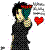 :iconIloveYouSasuke: