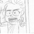 :iconiloveyousobadplz: