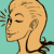 Iloveyoutothemax :iconiloveyoutothemax: