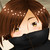 :iconiloveyouwithmylife:
