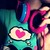 :iconiloveyouzayn: