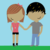 :iconiloveyoytothemoon: