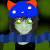 :iconiloveyugioh777: