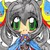 :iconiloveyummyfood: