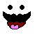:iconiloveyurii: