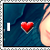 :iconilovezack1plz: