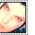 :iconilovezack2plz: