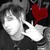:iconilovezackyvengeance: