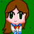 :iconilovezelda504: