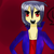 :iconilovezexion12345: