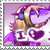 :iconilovezirguis1: