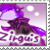 :iconilovezirguis2: