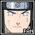 :iconilovezolo: