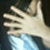 :iconilovezowie: