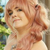 :iconilovezsora: