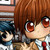 :iconilovezukothefirelord: