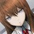 :iconilovinheart: