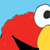 :iconilovlamp: